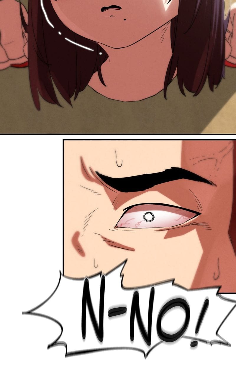 Seniors of Class 5 (Uncensored), chapter 103, page 65 of 119
