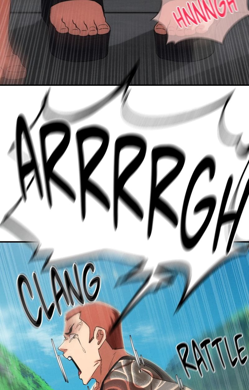 Seniors of Class 5 (Uncensored), chapter 103, page 79 of 119
