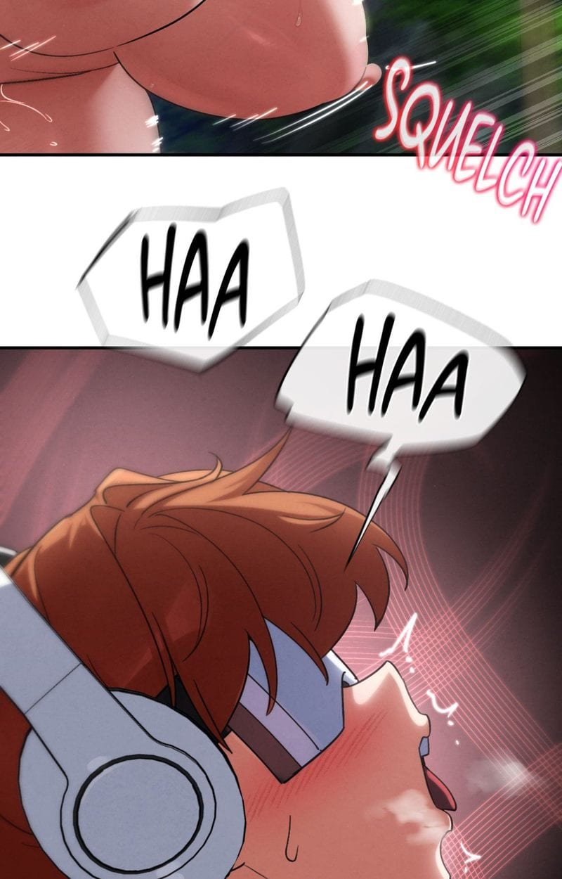 Seniors of Class 5 (Uncensored), chapter 103, page 83 of 119