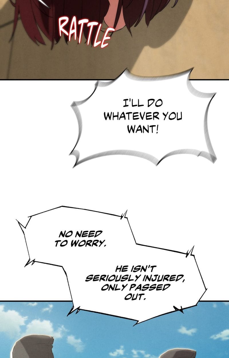 Seniors of Class 5 (Uncensored), chapter 103, page 101 of 119