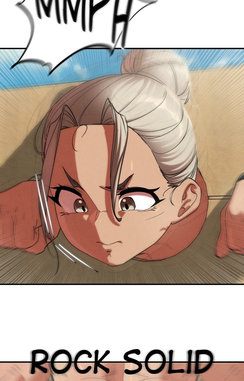 Seniors of Class 5 (Uncensored), chapter 103, page 108 of 119