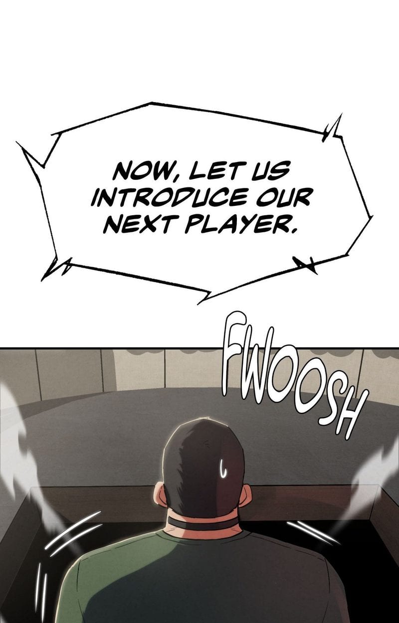 Seniors of Class 5 (Uncensored), chapter 103, page 114 of 119
