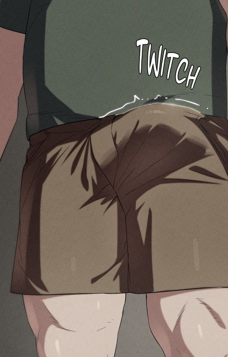 Seniors of Class 5 (Uncensored), chapter 104, page 6 of 107