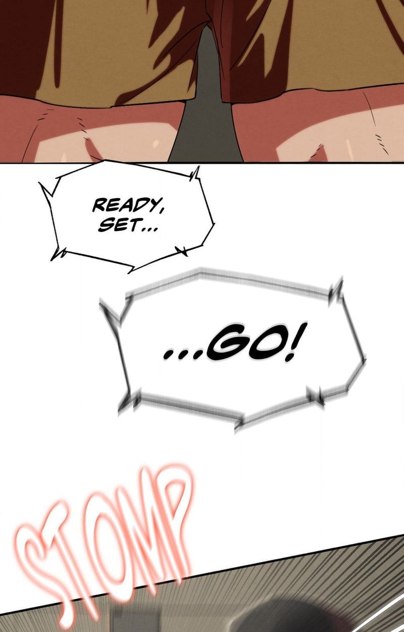 Seniors of Class 5 (Uncensored), chapter 104, page 17 of 107