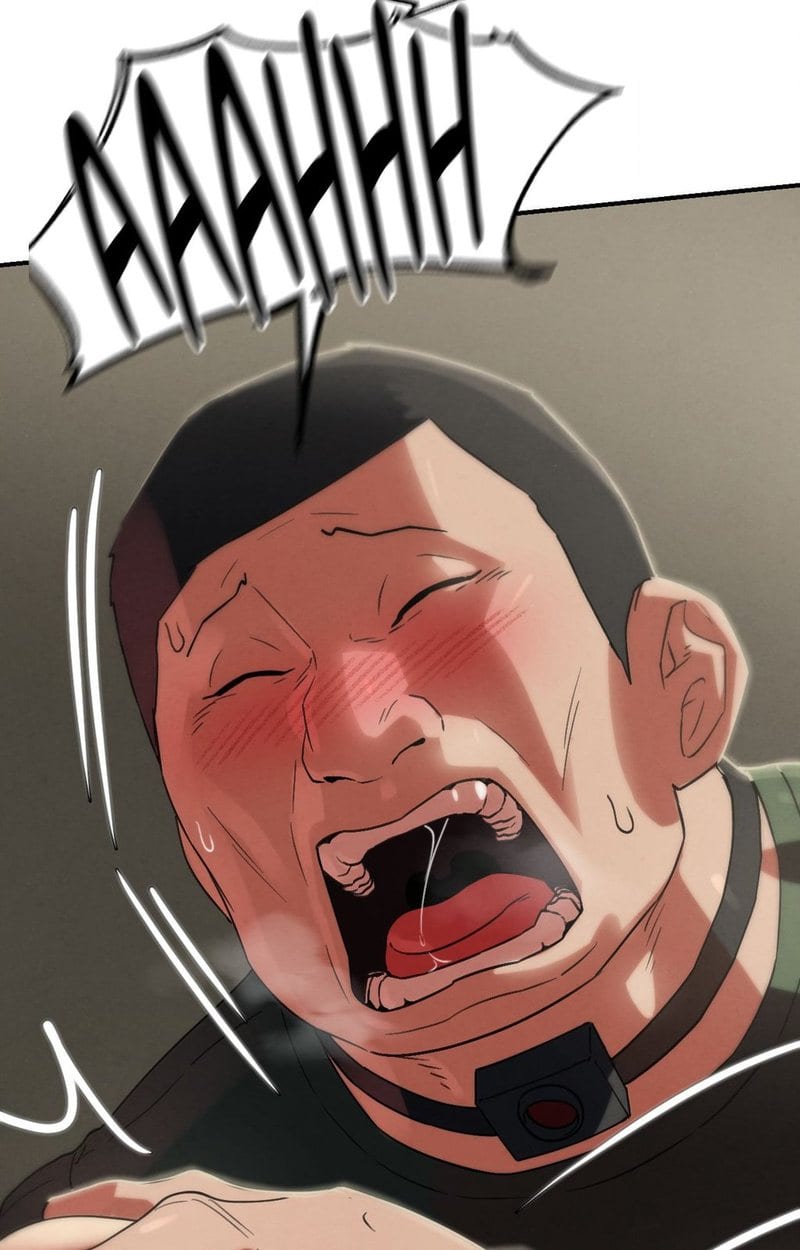 Seniors of Class 5 (Uncensored), chapter 104, page 19 of 107