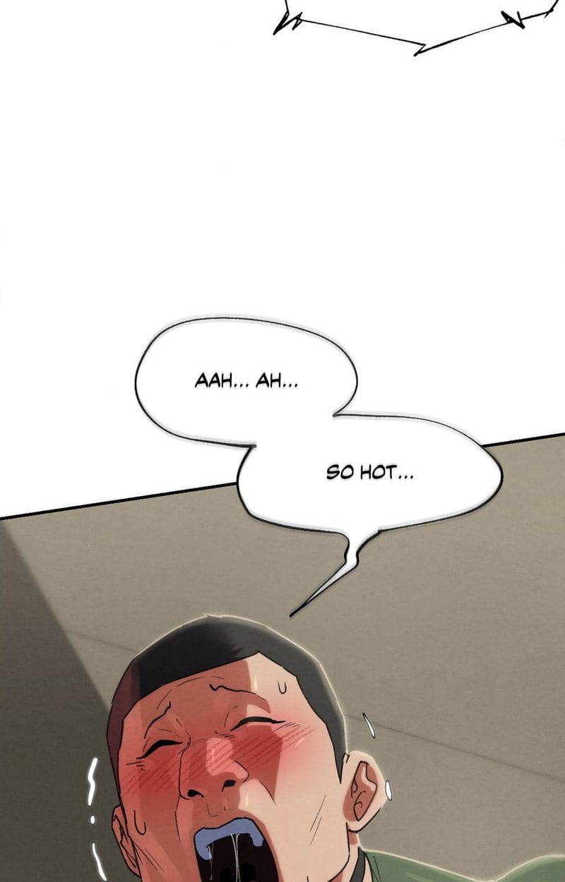 Seniors of Class 5 (Uncensored), chapter 104, page 25 of 107