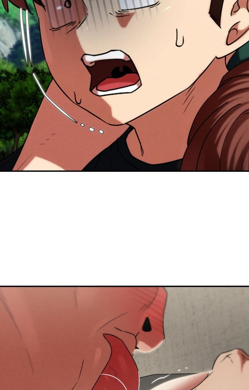 Seniors of Class 5 (Uncensored), chapter 104, page 70 of 107