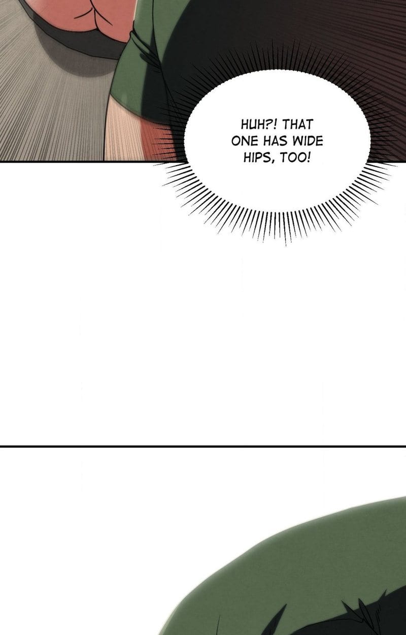 Seniors of Class 5 (Uncensored), chapter 104, page 95 of 107