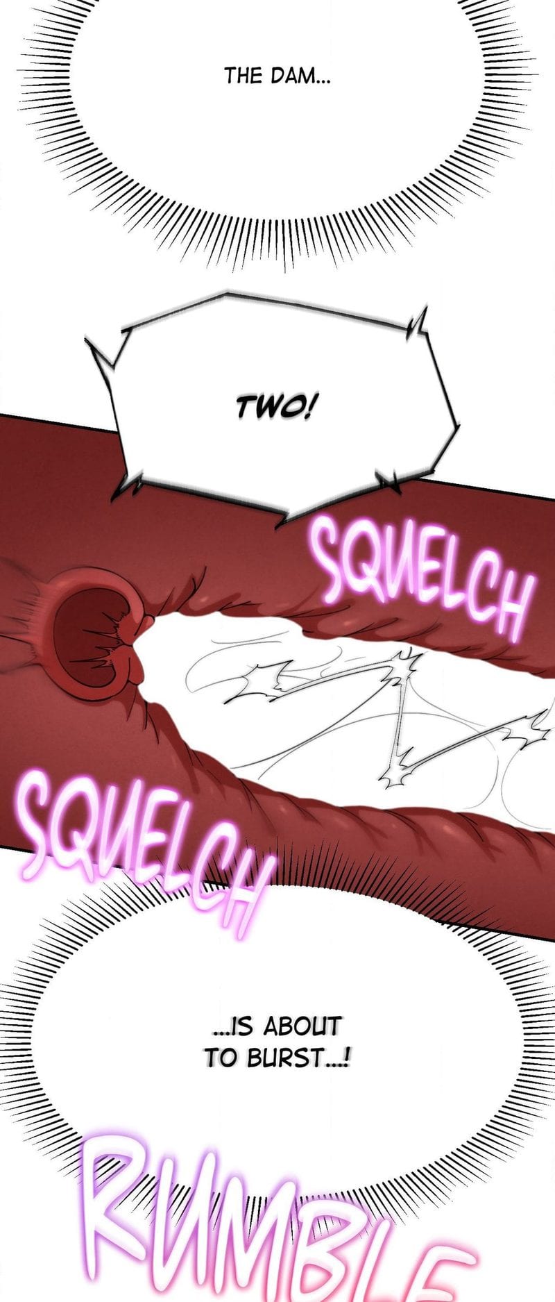 Seniors of Class 5 (Uncensored), chapter 108, page 21 of 77