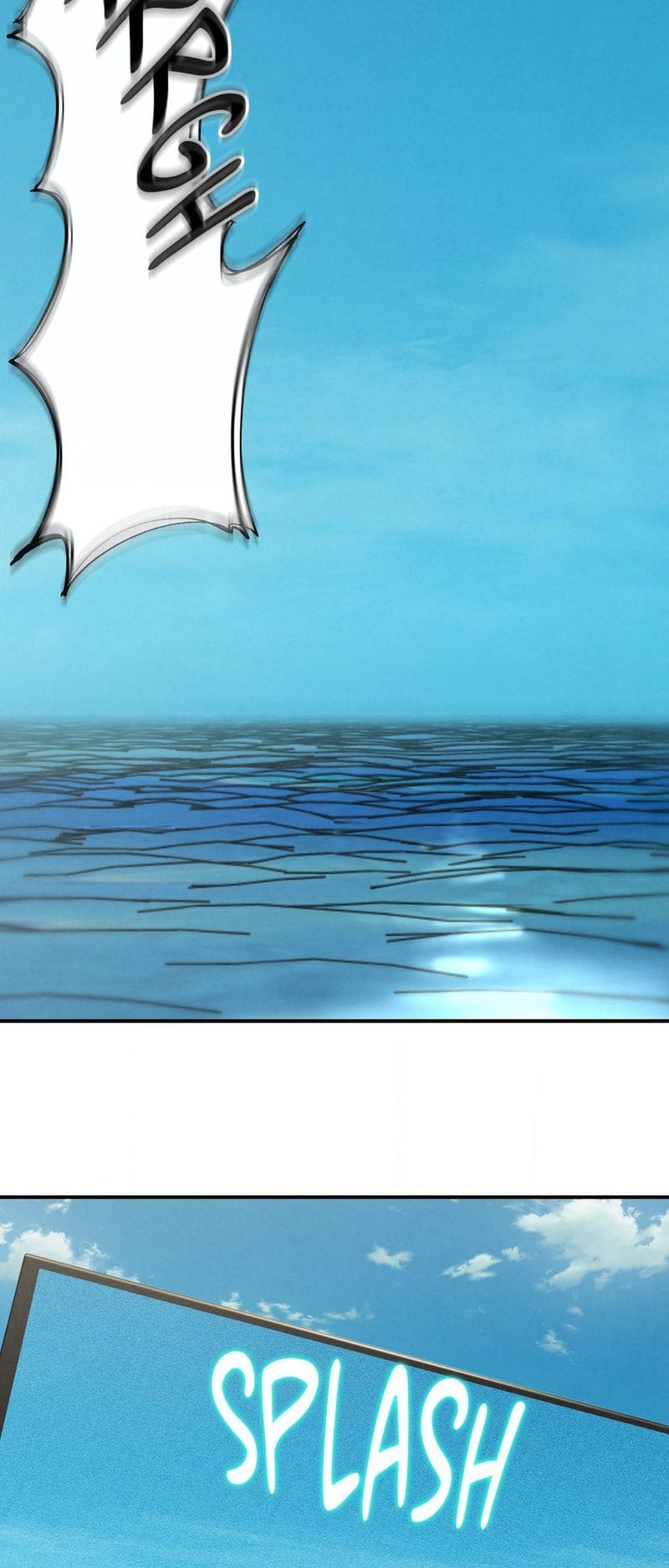 Seniors of Class 5 (Uncensored), chapter 108, page 35 of 77