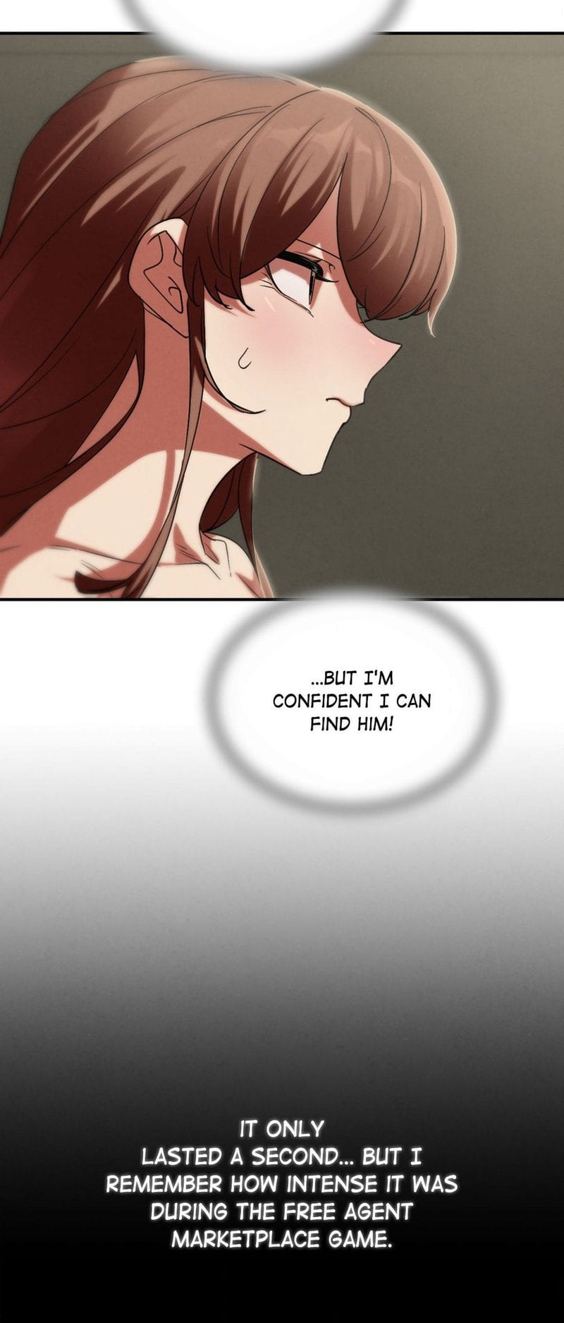 Seniors of Class 5 (Uncensored), chapter 108, page 66 of 77