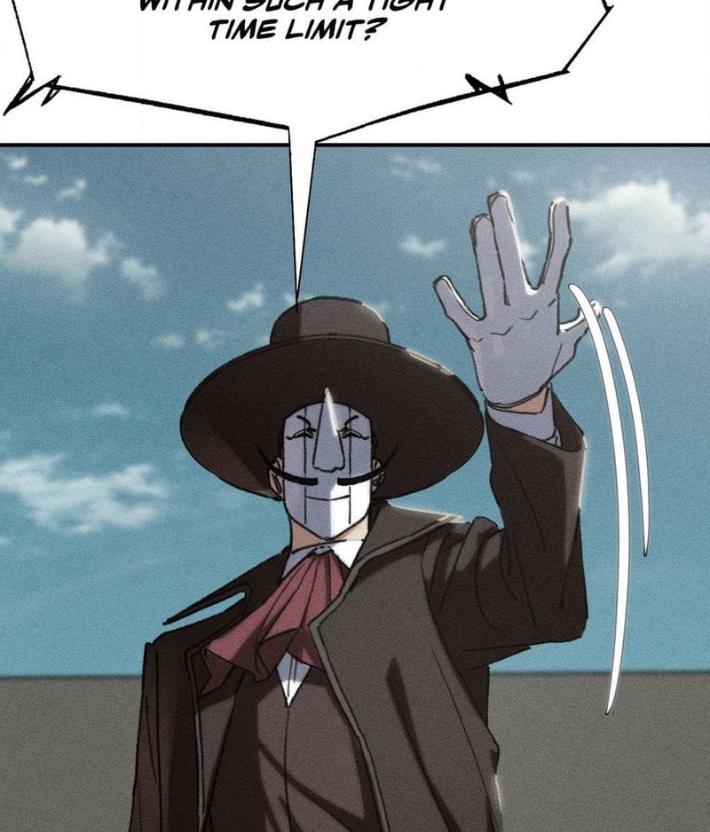Seniors of Class 5 (Uncensored), chapter 110, page 6 of 148