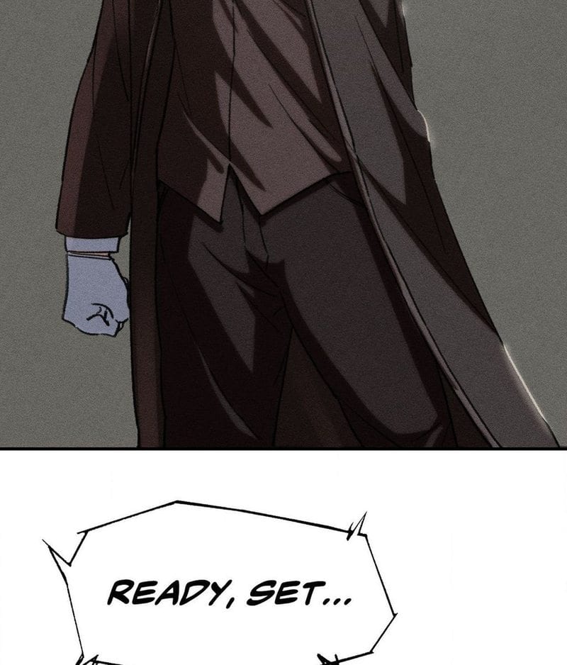 Seniors of Class 5 (Uncensored), chapter 110, page 7 of 148