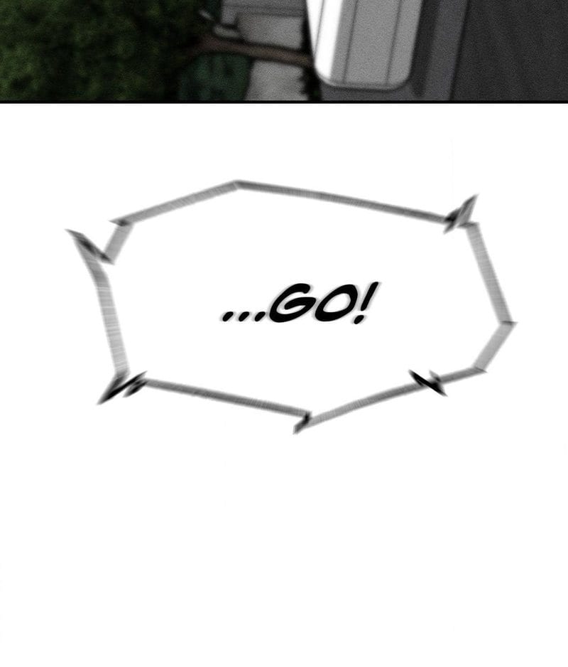 Seniors of Class 5 (Uncensored), chapter 110, page 11 of 148