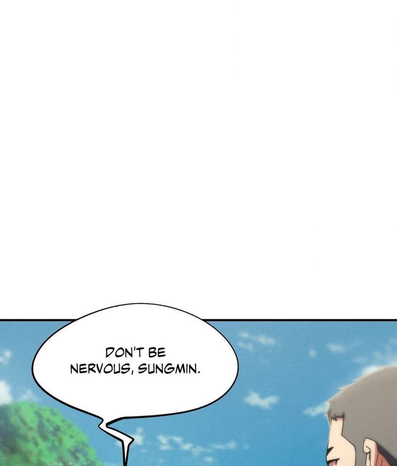 Seniors of Class 5 (Uncensored), chapter 110, page 14 of 148