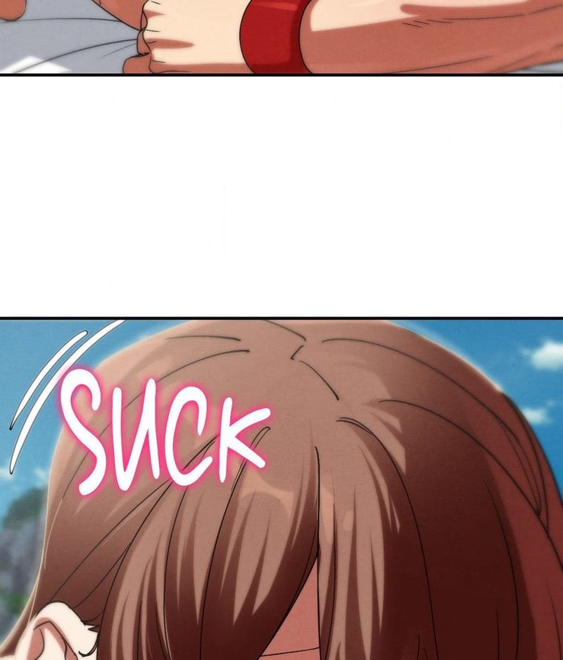 Seniors of Class 5 (Uncensored), chapter 110, page 16 of 148