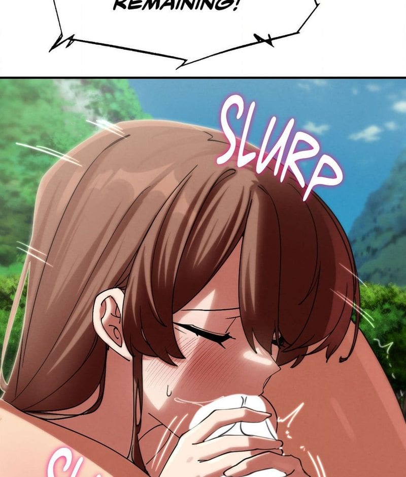 Seniors of Class 5 (Uncensored), chapter 110, page 20 of 148