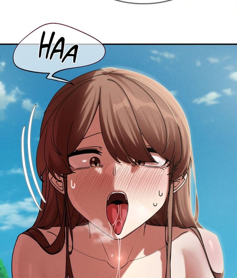Seniors of Class 5 (Uncensored), chapter 110, page 22 of 148