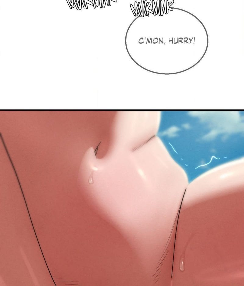 Seniors of Class 5 (Uncensored), chapter 110, page 24 of 148