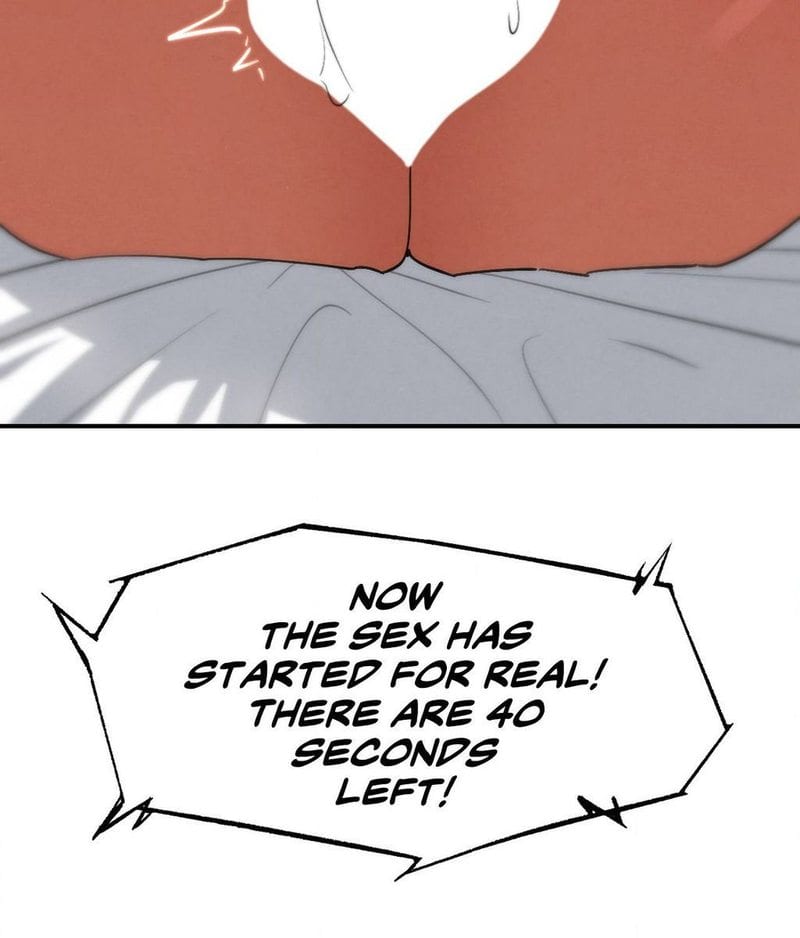 Seniors of Class 5 (Uncensored), chapter 110, page 31 of 148