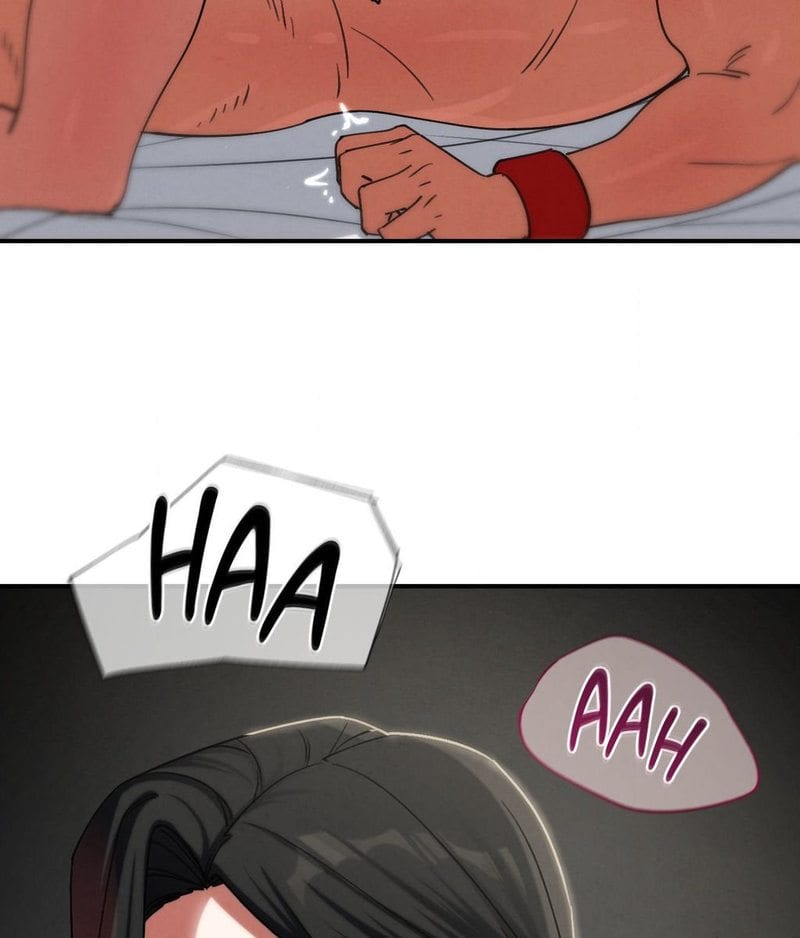 Seniors of Class 5 (Uncensored), chapter 110, page 33 of 148