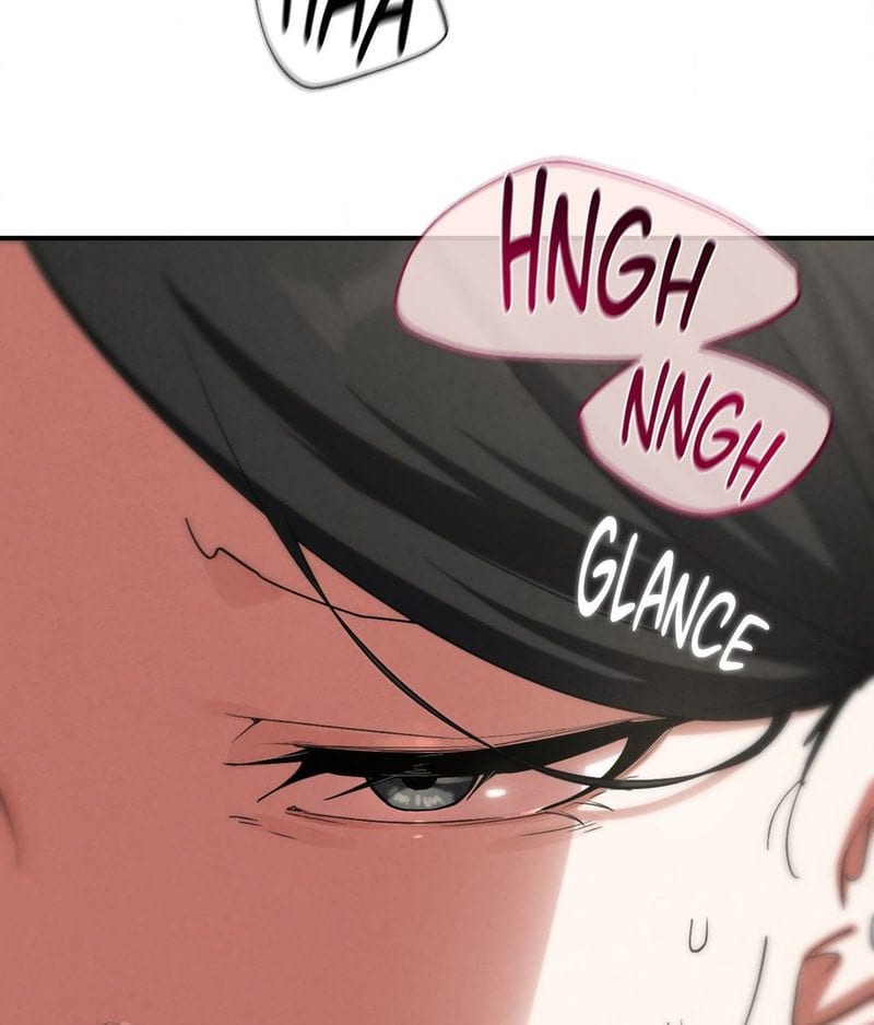 Seniors of Class 5 (Uncensored), chapter 110, page 35 of 148