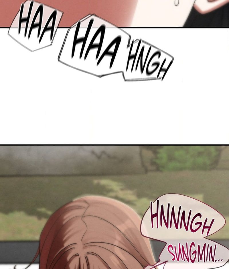 Seniors of Class 5 (Uncensored), chapter 110, page 36 of 148