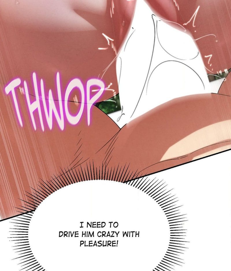 Seniors of Class 5 (Uncensored), chapter 110, page 47 of 148