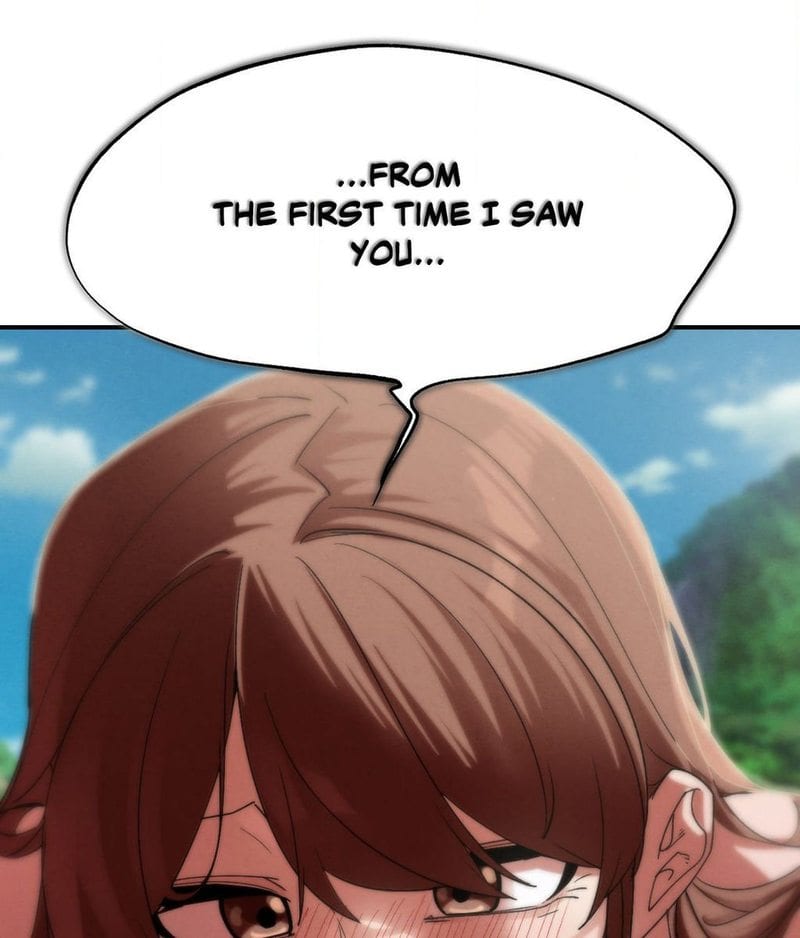 Seniors of Class 5 (Uncensored), chapter 110, page 51 of 148