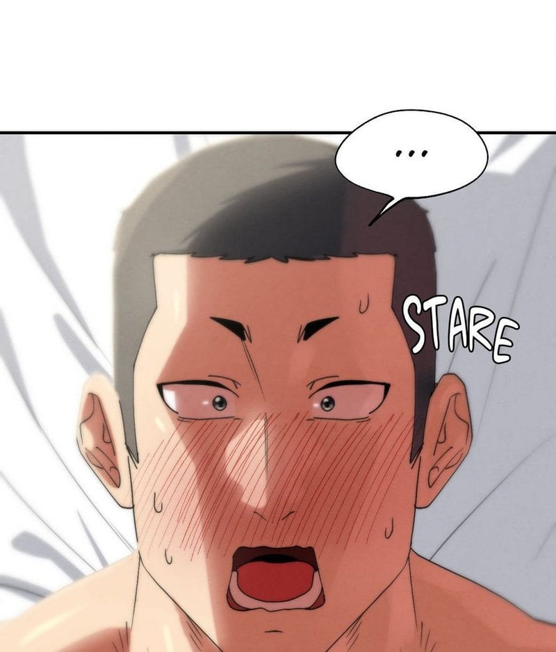 Seniors of Class 5 (Uncensored), chapter 110, page 53 of 148