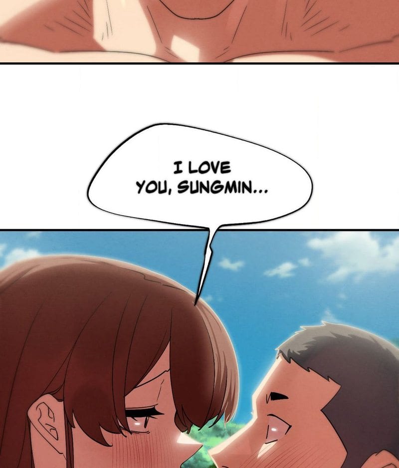 Seniors of Class 5 (Uncensored), chapter 110, page 54 of 148