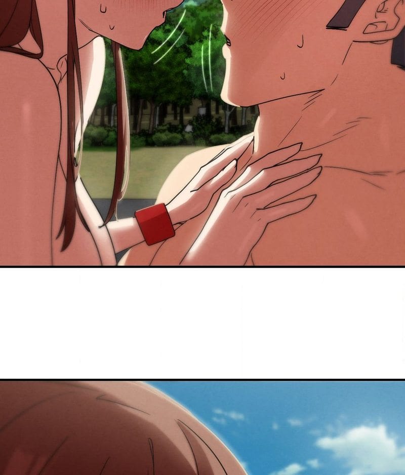 Seniors of Class 5 (Uncensored), chapter 110, page 55 of 148