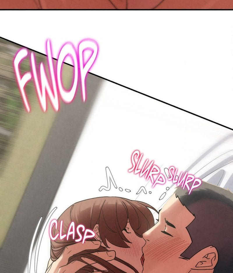 Seniors of Class 5 (Uncensored), chapter 110, page 58 of 148