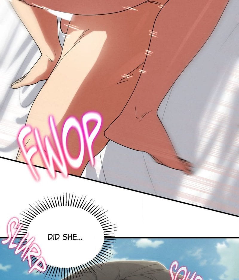 Seniors of Class 5 (Uncensored), chapter 110, page 60 of 148