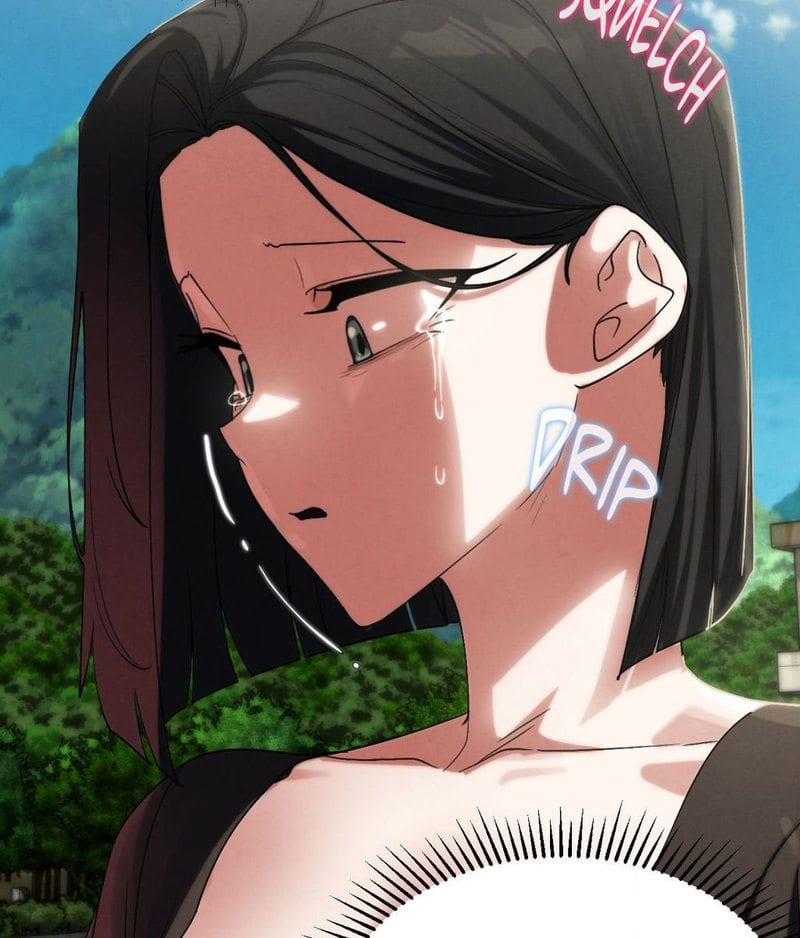 Seniors of Class 5 (Uncensored), chapter 110, page 61 of 148