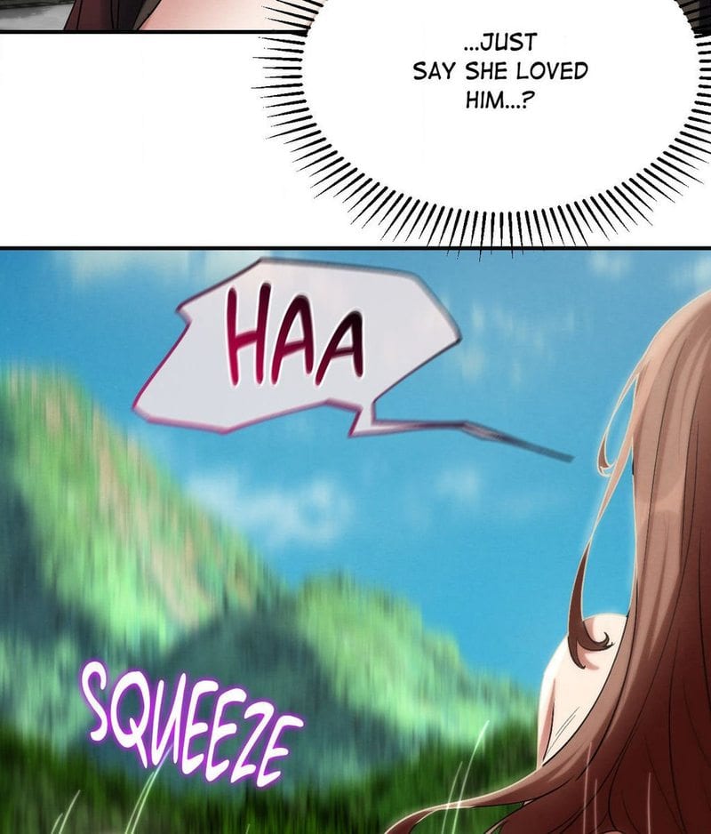 Seniors of Class 5 (Uncensored), chapter 110, page 62 of 148