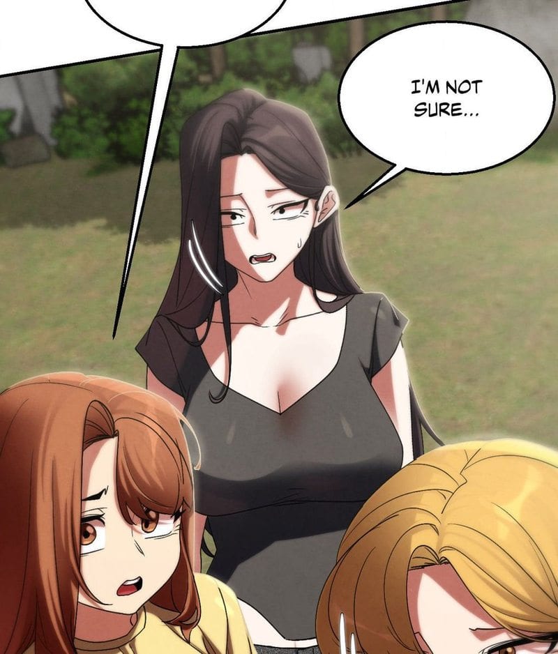 Seniors of Class 5 (Uncensored), chapter 110, page 78 of 148