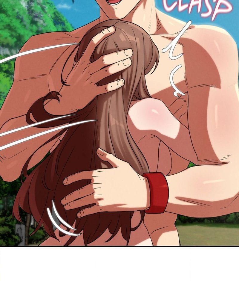 Seniors of Class 5 (Uncensored), chapter 110, page 89 of 148