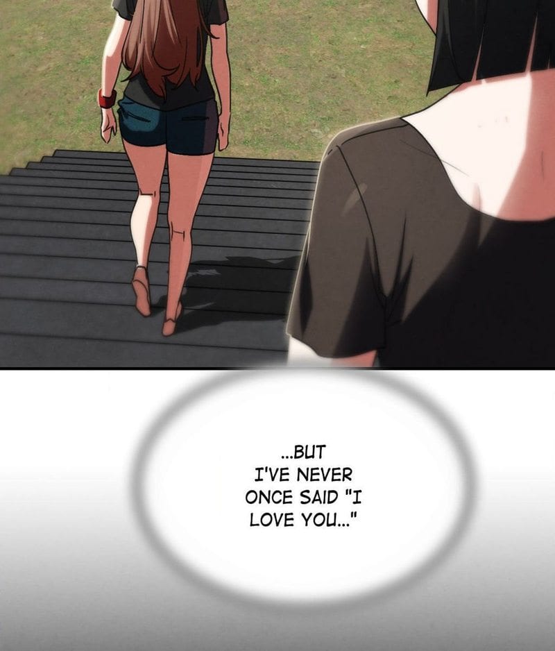 Seniors of Class 5 (Uncensored), chapter 110, page 97 of 148