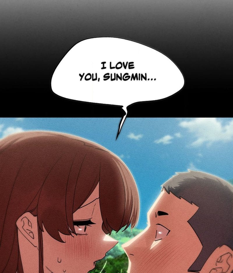 Seniors of Class 5 (Uncensored), chapter 110, page 98 of 148