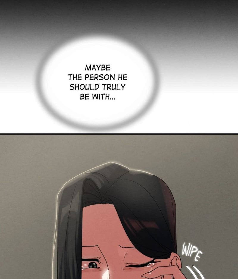 Seniors of Class 5 (Uncensored), chapter 110, page 101 of 148