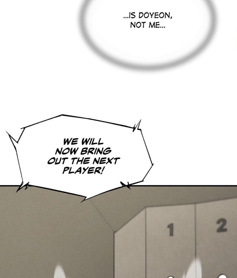 Seniors of Class 5 (Uncensored), chapter 110, page 103 of 148