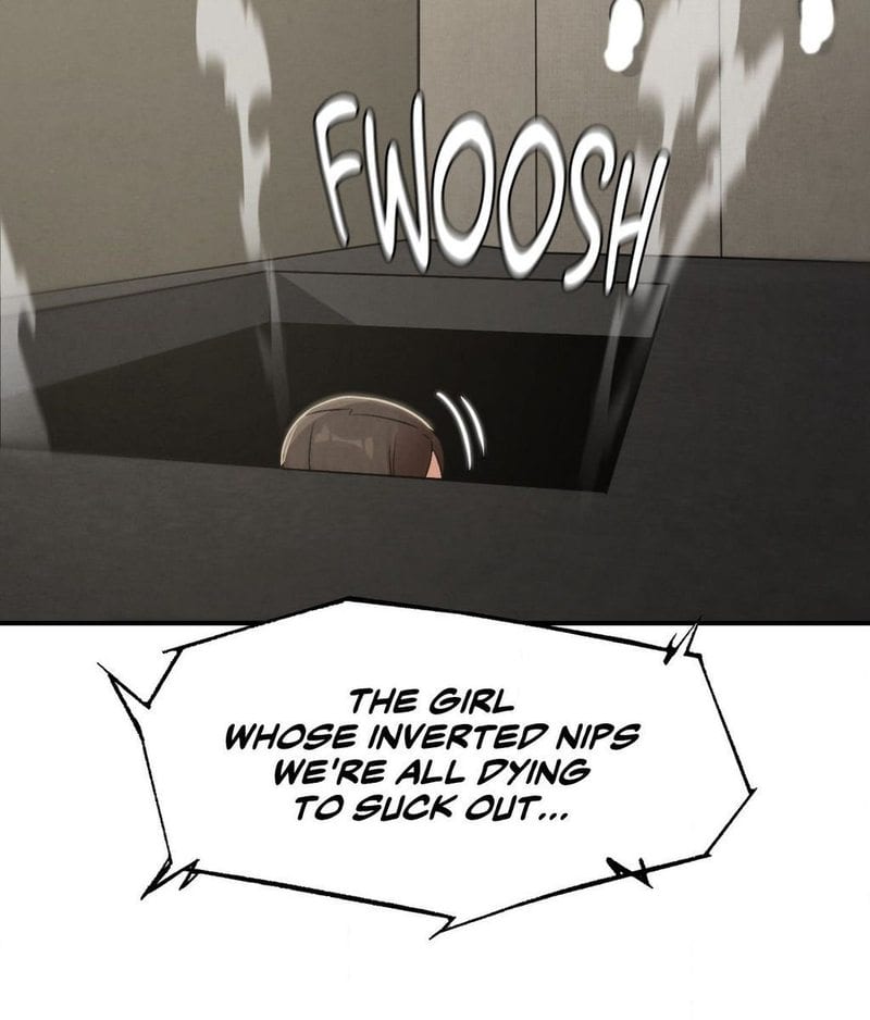 Seniors of Class 5 (Uncensored), chapter 110, page 104 of 148