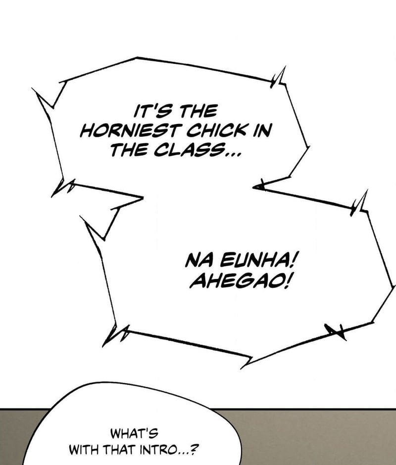 Seniors of Class 5 (Uncensored), chapter 110, page 105 of 148