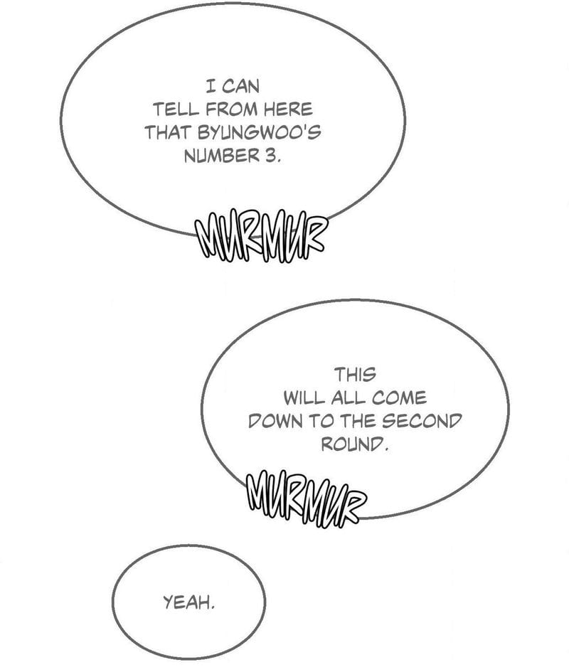 Seniors of Class 5 (Uncensored), chapter 110, page 108 of 148