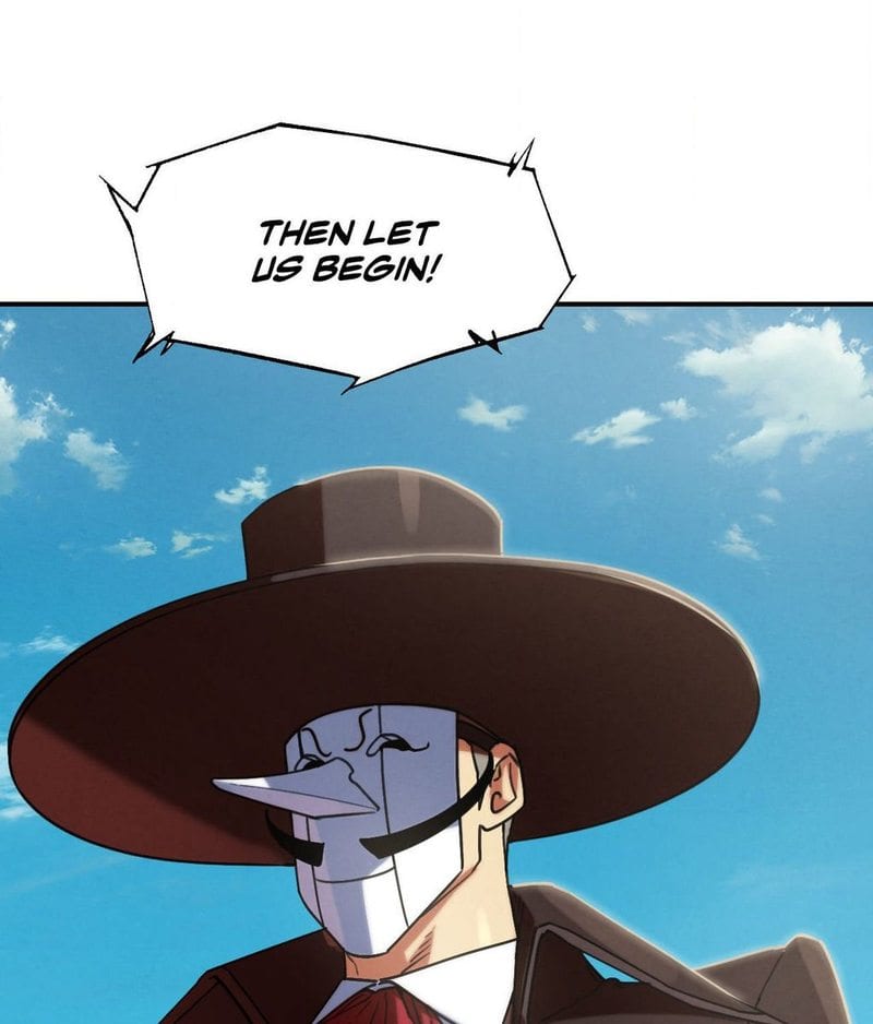 Seniors of Class 5 (Uncensored), chapter 110, page 109 of 148