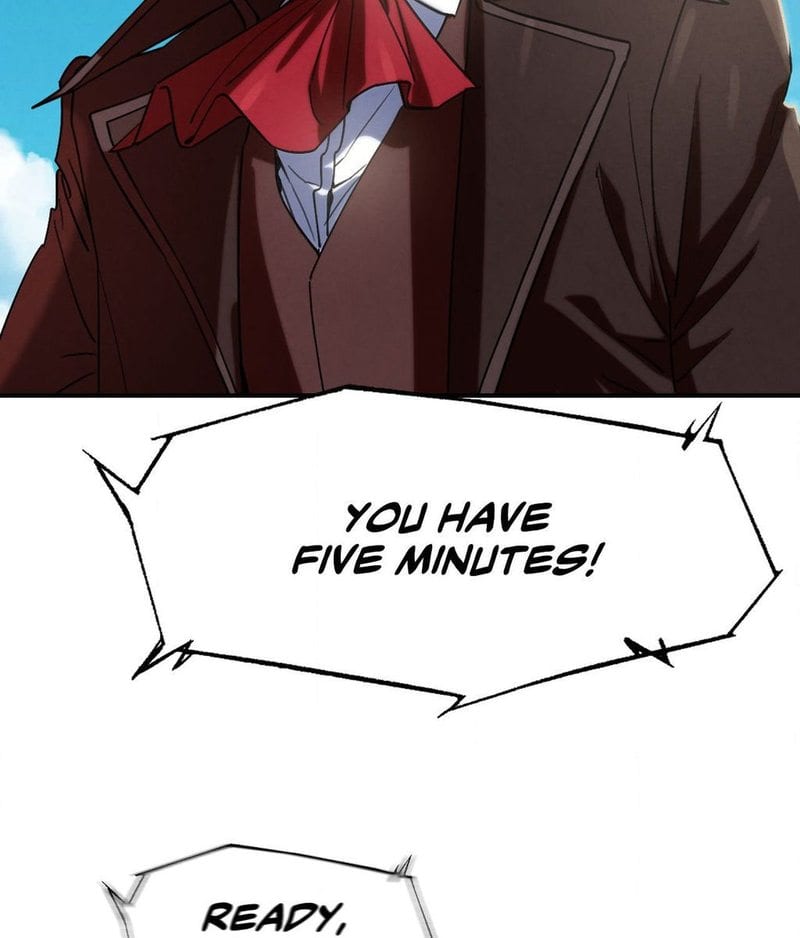 Seniors of Class 5 (Uncensored), chapter 110, page 110 of 148