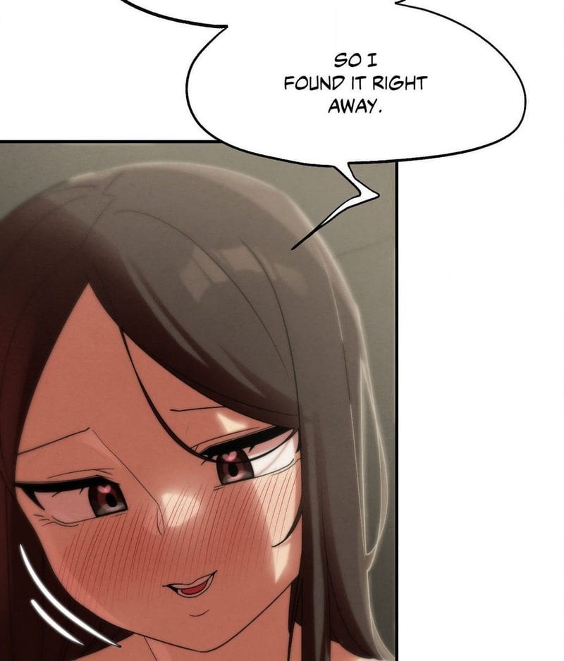 Seniors of Class 5 (Uncensored), chapter 110, page 119 of 148