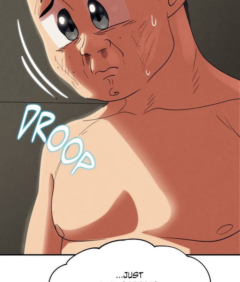Seniors of Class 5 (Uncensored), chapter 110, page 122 of 148