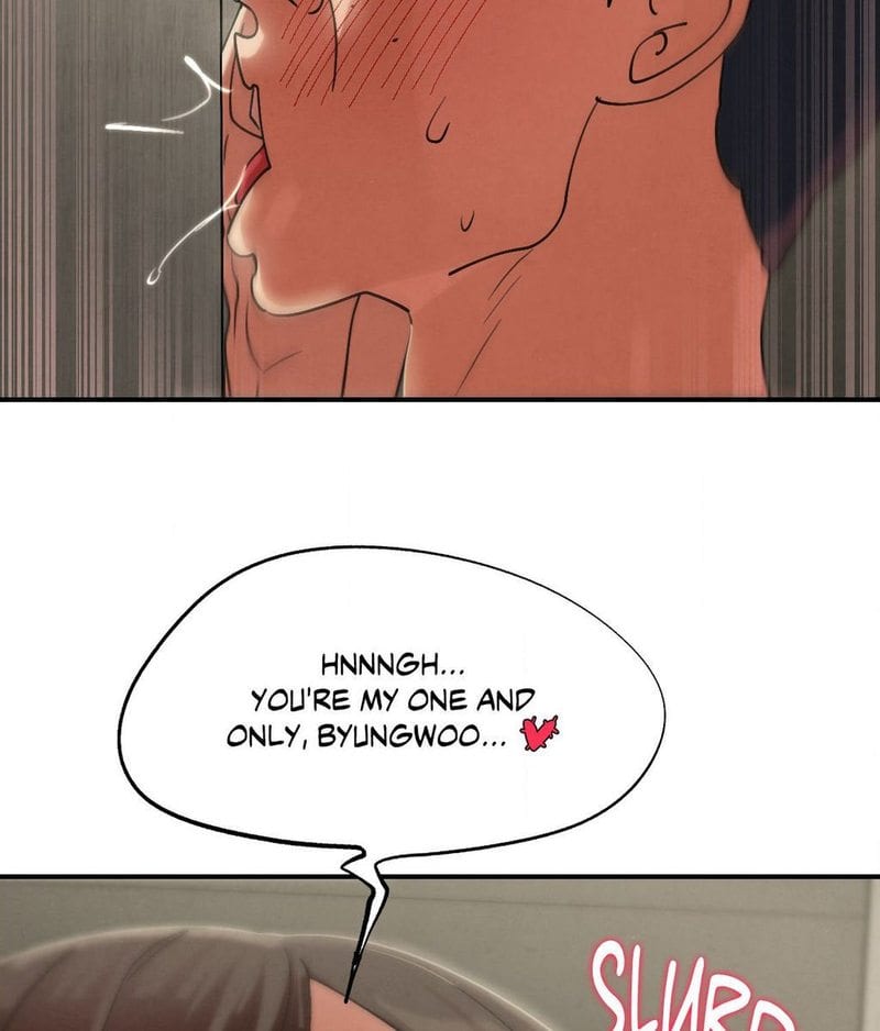 Seniors of Class 5 (Uncensored), chapter 110, page 125 of 148
